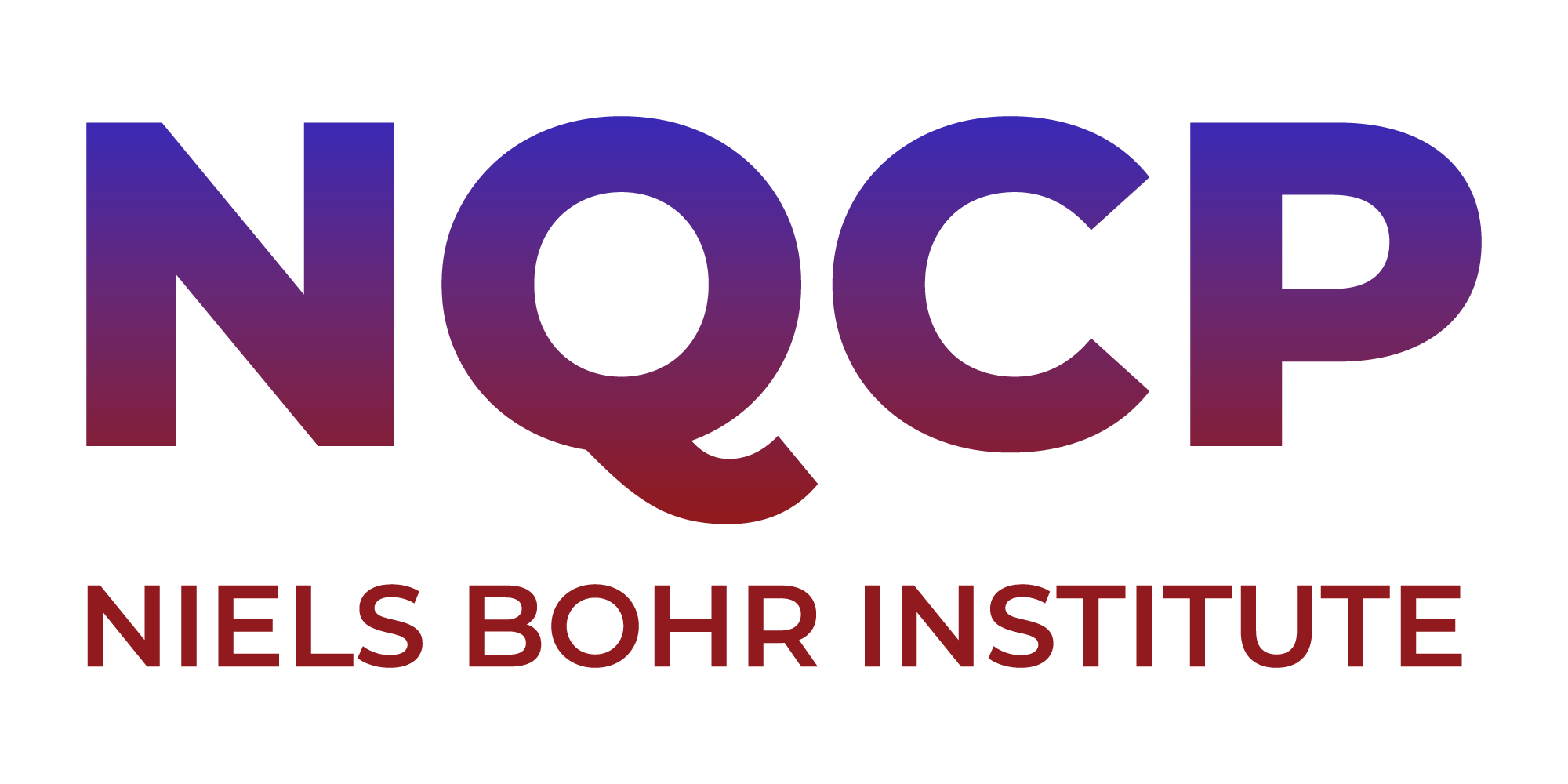 Novo Nordisk Foundation Quantum Computing Programme
